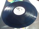 JIMI HENDRIX ? LOOSE ENDS ? 1974 M- IMPORT STUNNING TOPCOPY BARCLAY 80-491
