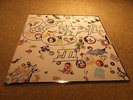 CLASSIC RECORDS LED ZEPPELIN III 3- 180 GRAM OUT OF PRINT PRISTINE LIKE NEW