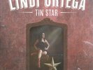 Lindi Ortega - Tin Star - Vinyl Country