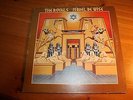 THE ROYALS - ISRAEL BE WISE - VERY GOOD