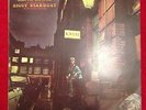 David Bowie Rise & Fall of Ziggy Stardust & The Spiders From Mars Vinyl Album
