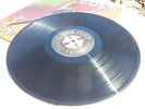 THE CULT ? SONIC TEMPLE ?1987 M- UK PRESS STUNNING TOPCOPY BEGA-98 ? FIRE WOMAN