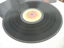 STEELY DAN ? AJA ?1977 NM STUNNING ARCHIVAL TOPCOPY AA-1006  PEG ? DEACON BLUES