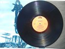 COZY POWELL   OVER THE TOP   1979 1ST PRESS NM   JACK BRUCE   GARY MOORE