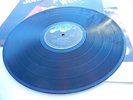 JOHNNY WINTER ? CAPTURED LIVE ? 1976 1A/1A NM BLUE SKY PZ 33944 TEXAS BLUES