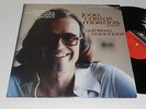 BACH NM Joao Carlos Martins Goldberg Variations 6503 Arabesque album vinyl