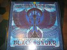 HAWKWIND THE CHRONICLES OF THE BLACK SWORD  SHARP 033  12