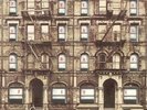 Led Zeppelin- Physical Graffiti 12 Inch Vinyls