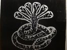 LP TURBONEGRO - Apocalypse Dudes  1998