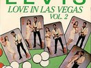ELVIS PRESLEY - LOVE IN LAS VEGAS VOL 2 EP - 7