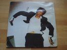 David Bowie - Lodger - LP (Berlin Trilogie) FOC