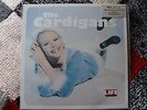 The Cardigans - Life (SVLP 114) Album Vinyl LP (NM)
