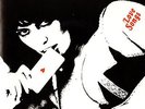 THE HEADSTONES - You Got Love/Gimme Love - PIC SLEEVE  7