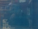 Plastic Ono Band ?Live Peace In Toronto 1969 NEW SEALED Calendar Beatles