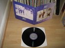 THIN LIZZY Shades of a Blue Orphanage DUTCH DECCA...Phil Lynott...TOP AUDIO