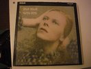 David Bowie. Hunky Dory RCA