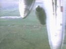 Godspeed You Black Emperor - Yanqui U.X.O [Vinyl New]