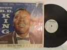 B.B. King More Crown 5230 LP