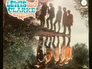 LEWIS & CLARKE EXPEDITION - COS-105, Promo, SEALED. 1967 RARE LP POPSIKE PSYCH