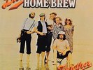 Brown's Home Brew - Together                                               (neu)