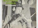 Augustus Pablo 