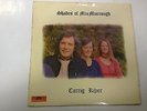 MAC MURROUGH - Carrig River - IRISH FOLK TRAD LP 1st PRESS ACID PSYCH FOLK 1973