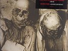 dust dust/hard attack 2x lp  new numbered