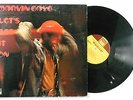 MARVIN GAYE LET'S GET IT ON LP VINYL RECORD 1ST RELEASE orig 1973 TAMLA VG++/VG+