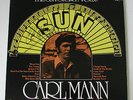 CARL MANN 