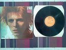 lp David Bowie 
