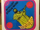 The Nihilist Spasm Band Original Shrink RARE Avante Garde Noise Private Canada