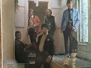 Savoy Brown Blues Band Shakedown UK Import LP Classic Rock 'N Roll 1960s