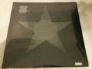 New/Factory Sealed DAVID BOWIE - BLACKSTAR (VINYL) Plus Digital Download - OOP