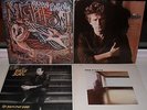GERRY RAFFERTY,DON HENLEY,BILLY JOEL,DIRE STRAITS..CLASSIC ALBUMS,EXCELLENT CON