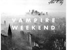 Modern Vampires Of The City - Vampire Weekend (2013, Vinyl NEU)