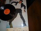 David Bowie Lodger LP   RCA     BOW LP 1