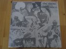 THE ALBERT S/T PERCEPTION 1970 PSYCH SOUL LP SAMPLES DRUM BREAKS SEALED HEAR