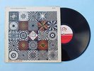 LENY ANDRADE RARE MEXICAN LP BOSSA NOVA JAZZ SARAVA FIRST PRESS LISTEN AUDIO