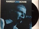 David Bowie RarestOneBowie 10
