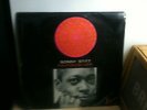 SONNY STITT KALEIDOSCOPE ON UK ESQUIRE ORIGINAL RARE ONE