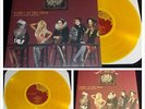 Panic At the Disco - A Fever You Can't Sweat Out Vinyl