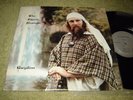 Gwydion - The Faerie Shaman LP EXC 1981 Nemeton rare original private