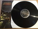 DAVID BOWIE ziggy stardust / spiders from mars VINYL LP - NL 83843 / POP / ROCK