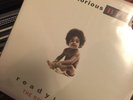 Notorious B.I.G. Ready To Die 2xlp Sealed Big Biggie 2pac DJ Premier Wutang