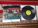 The Mar-keys / Booker T & the MG's Back to Back 1967 Original Stax Mint-