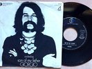 GIORGIO MORODER / SON OF MY FATHER - UNDERDOG - 7