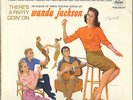 WANDA JACKSON 