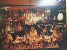 THE CARDIGANS Long Gone Before Daylight Black Friday RSD 2015 SEALED