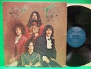 Bubble Puppy A Gathering Of Promises 1969 LP Album Psych Acid International NM-
