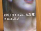 Arab Strap Scenes Of A Sexual Nature Box Set limited Edition Vinyl , CD and more
